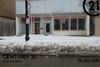 2637 Main St photo